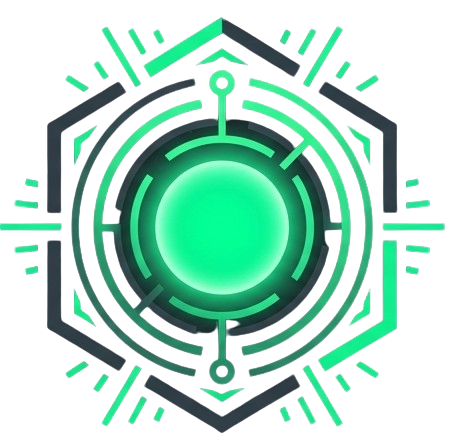 AFK Core Logo